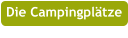 Die Campingpl�tze