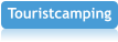 Touristcamping